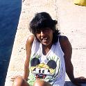 1985 Antonella Jugoslavia-036-lug85