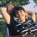 1986 Antonella Portiolo-0154