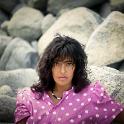 1986 Antonella Toscolano-005-ago86