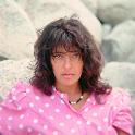 1986 Antonella Toscolano-006-ago86