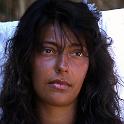 1987 Antonella0105
