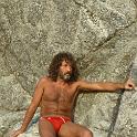 1987 Giancarlo (8a)