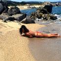 1988 Antonella Sardegna-004