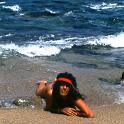 1988 Antonella Sardegna-011