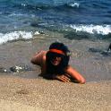 1988 Antonella Sardegna-012