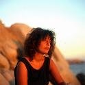 1988 Antonella Sardegna-014