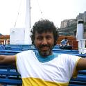 1988 Giancarlo Sardegna-095