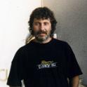 1988 Giancarlo-001