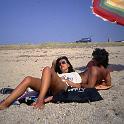1989 Antonella Sardegna-008