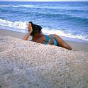 1990 Antonella Sardegna-004-giu90