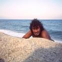 1990 Giancarlo Sardegna-001giu89