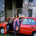 1991 Antonella Portiolo-015
