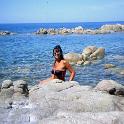 1991 Antonella Sardegna-004