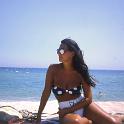 1991 Antonella Sardegna-008