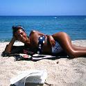 1991 Antonella Sardegna-009