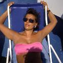 1991 Antonella Sardegna-010