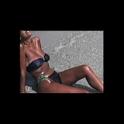 1991-Videomontaggio Sardegna cortometraggio MPEG2-01