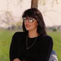 1992 Antonella Portiolo-001