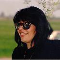 1992 Antonella Portiolo-002