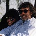 1992 Giancarlo a Portiolo-004-mar92