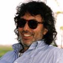 1992 Giancarlo a Portiolo-005-mar92