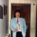 1993 Giancarlo-002-31dic93 793x1200