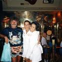 1993 Messico-feb93 (10)