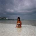 1993 Messico-feb93 (12)