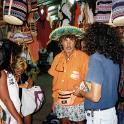 1993 Messico-feb93 (7)