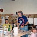 1994 Compagnia apr94 (2)