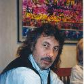 1994 Giancarlo-034-giu94