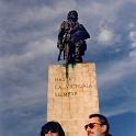 1995 Antonella Cuba-002