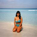 1995 Antonella Cuba-046