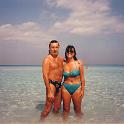 1995 Antonella Cuba-051a