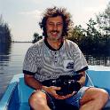 1995 Cuba 1995-0118