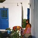 1996 Antonella Grecia Mikonos-015-lug96