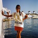 1996 Antonella Grecia Mikonos-018-lug96