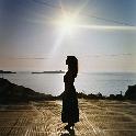 1996 Antonella Grecia Mikonos-036-lug96