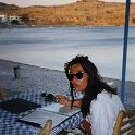 1996 Antonella Grecia Rodi-0119-lug96
