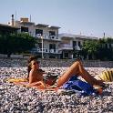 1996 Antonella Grecia Rodi-0122-lug96