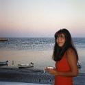 1996 Antonella Grecia Rodi-0123-lug96