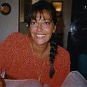 1996 Antonella-002-lug96