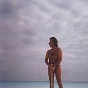1996 Giancarlo Cuba-mar96-0128a