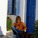 1996 Giancarlo Grecia Mikonos-lug96-002-2