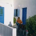 1996 Giancarlo Grecia Mikonos-lug96-002 1600x1056
