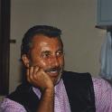 1996 Giancarlo-lug96-002