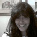 1997 Antonella-002-8set97