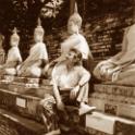 1997 Giancarlo Thailandia-feb97-0194