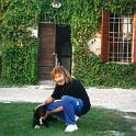 1997 Giancarlo con Bussy-001-set97