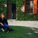 1997 Giancarlo con Bussy-002-set97